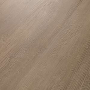 LVL 2 SHAW ENDURA PLUS SMOKY OAK 00556